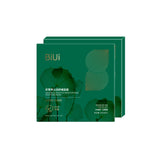 Facial Mask Hydrating Sheet