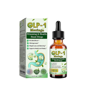 Body Supplements Energy