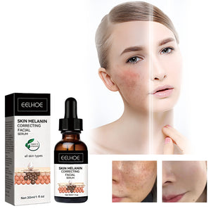 Facial Hydrating Skincare
