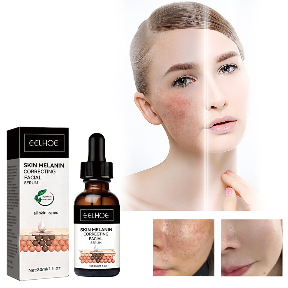 Facial Hydrating Skincare