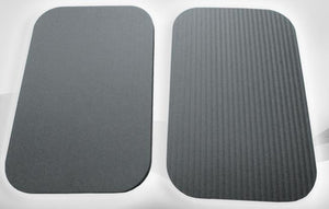 Yoga Mats