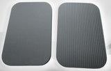 Yoga Mats