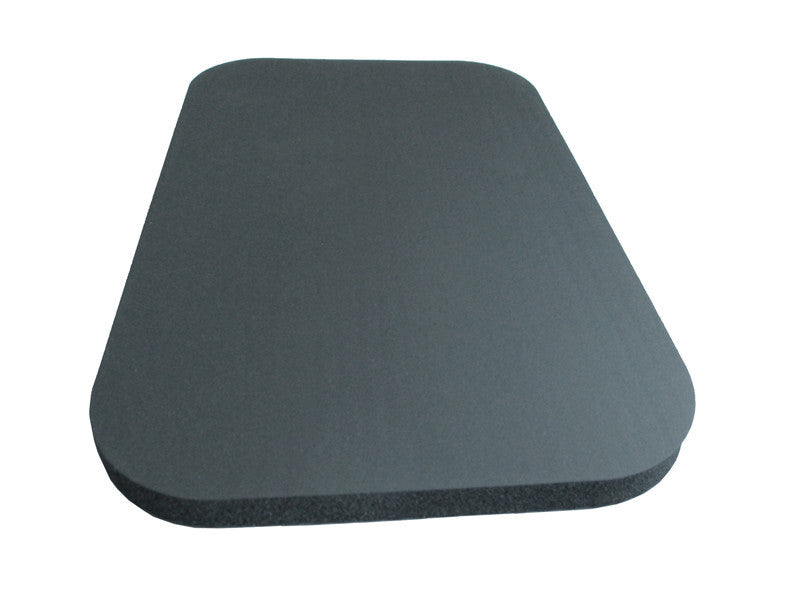 Yoga Mats