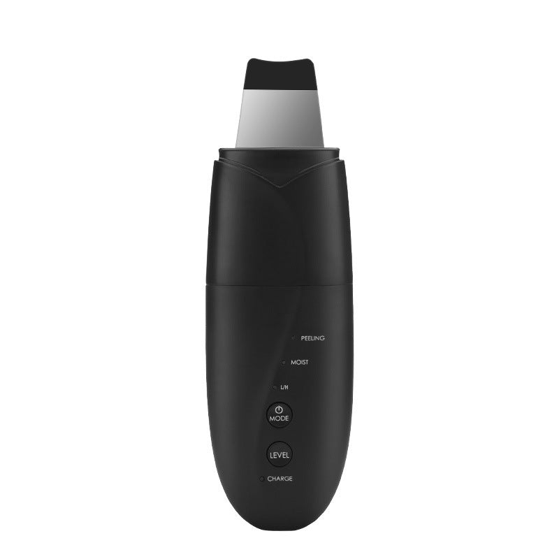 Beauty Facial Cleanser Ultrasonic