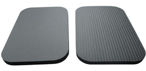 Yoga Mats
