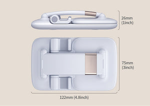Mobile Phone Stand