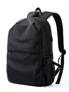 Backpack Men's Casual