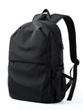 Backpack Men's Casual