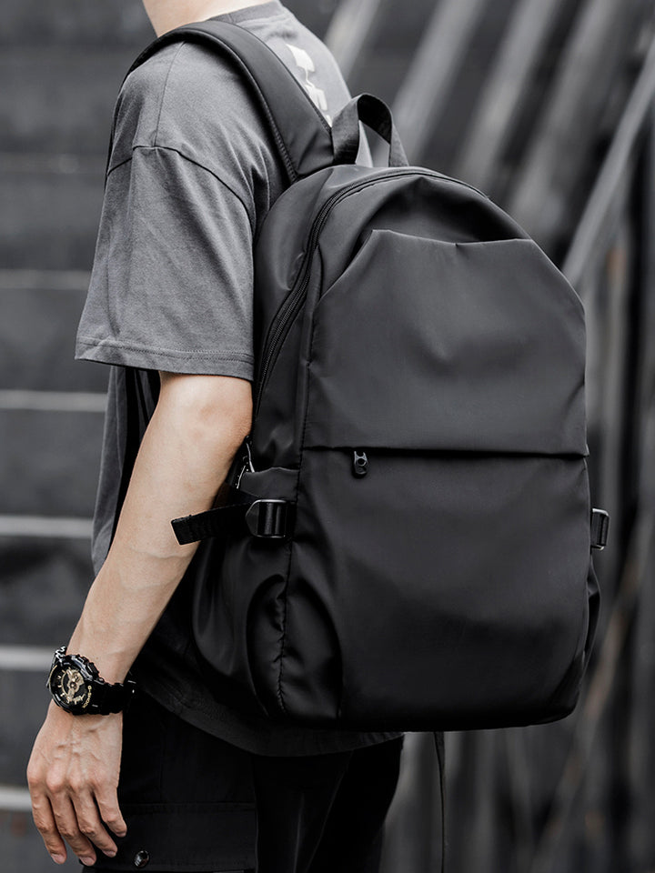 Backpack Men's Casual