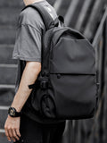 Backpack Men's Casual
