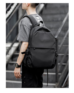 Backpack Men's Casual