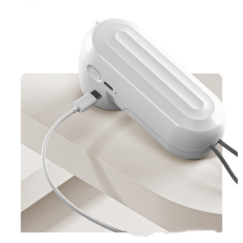 Hand Vacuum Sealing Machine