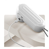 Hand Vacuum Sealing Machine
