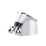 EMS Facial Massager