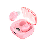 Mini Wireless Earbuds