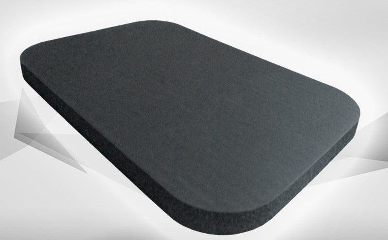 Yoga Mats