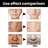 Facial Hydrating Skincare