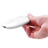 Beauty Facial Cleanser Ultrasonic