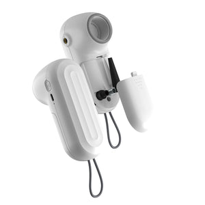 Hand Vacuum Sealing Machine