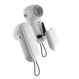 Hand Vacuum Sealing Machine