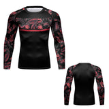 Casual Men's Workout Clothes