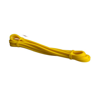 Resistance Band