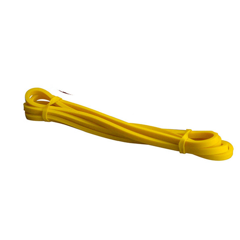 Resistance Band
