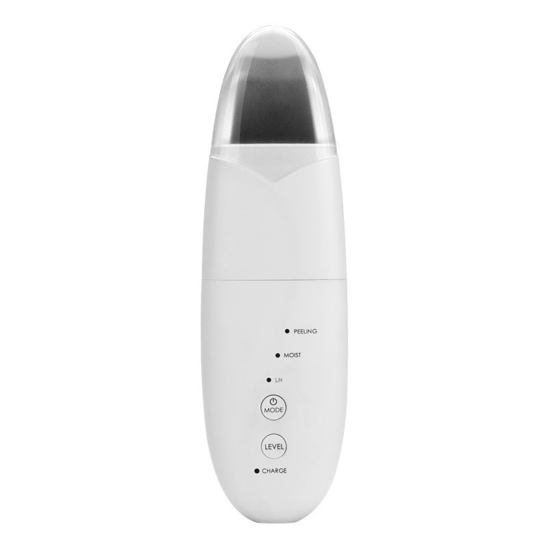 Beauty Facial Cleanser Ultrasonic