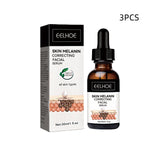 Facial Hydrating Skincare