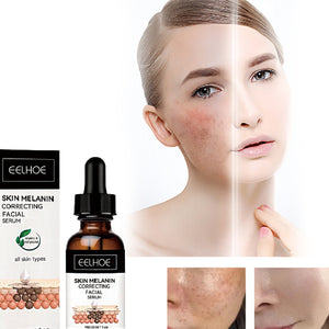 Facial Hydrating Skincare