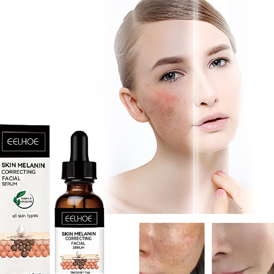 Facial Hydrating Skincare
