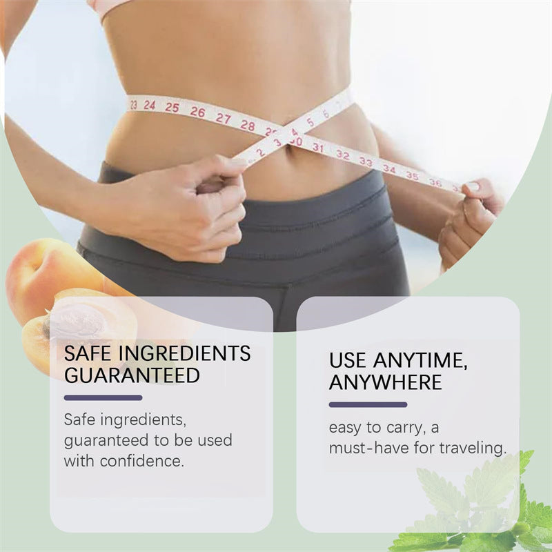 Body Supplements Energy