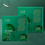Facial Mask Hydrating Sheet