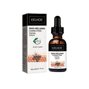 Facial Hydrating Skincare