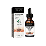 Facial Hydrating Skincare