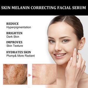 Facial Hydrating Skincare