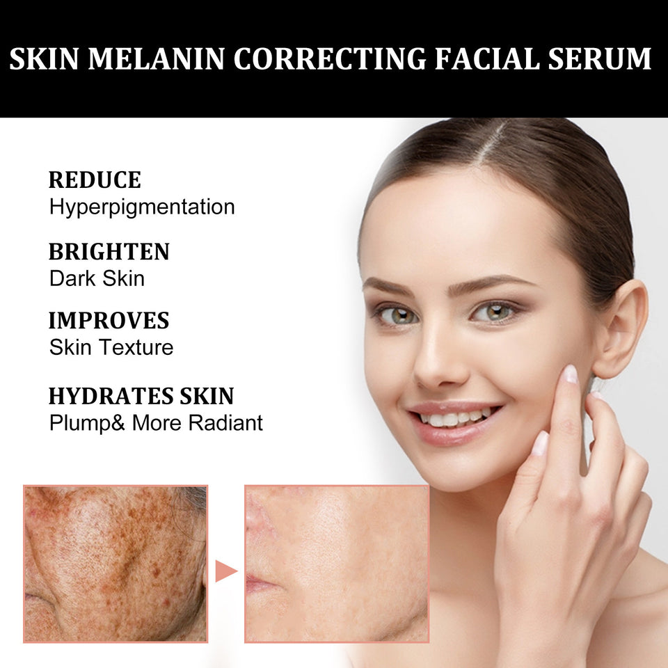 Facial Hydrating Skincare